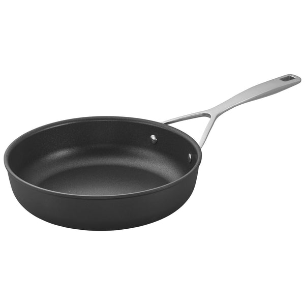 Demeyere Alupro Nonstick Frypan