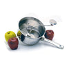 Norpro Deluxe Food Mill