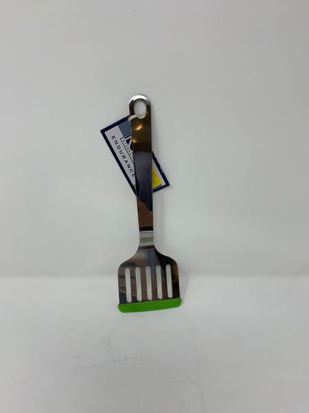 Mini Turner