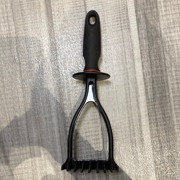 Norpro EZ Potato Masher