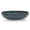 Mesa Ceramics Uno Pasta Bowl 22 cm
