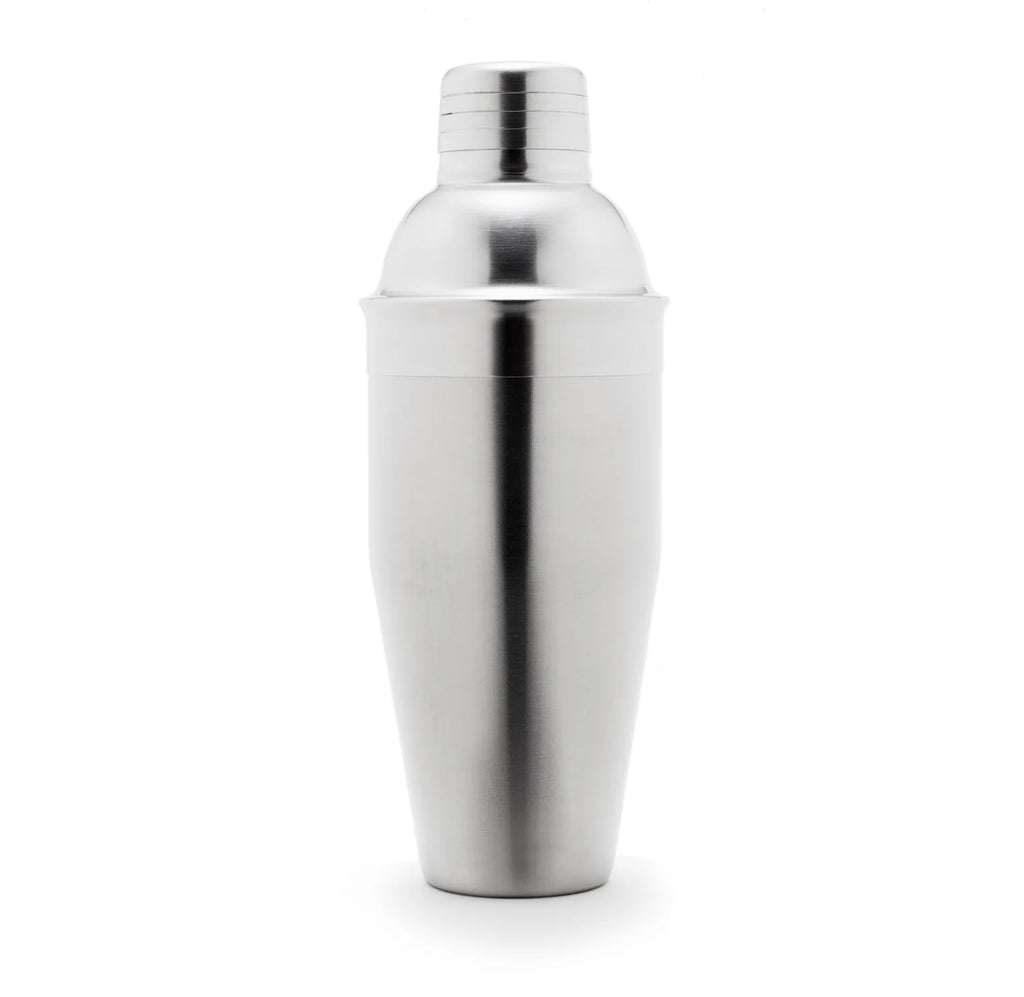 Cocktail shaker 700 ML