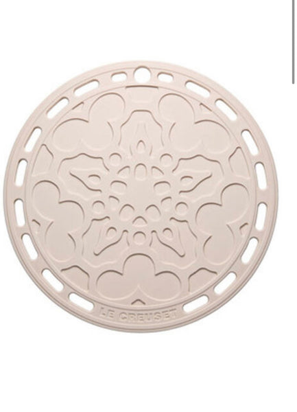 French Trivet