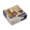 Pimpernel Coasters