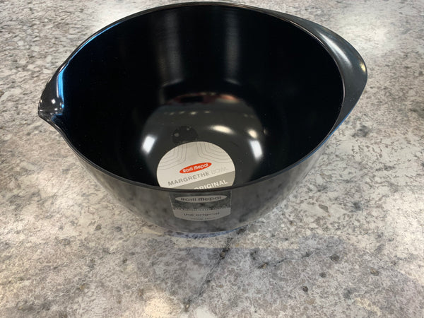 Rosti 3L Mixing Bowls