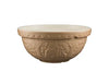 Mason Cash "In the Forest" Mixing Bowl