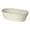 Oval Banneton Baskets