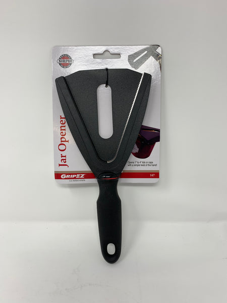 Norpro Jar Opener