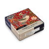 Pimpernel Coasters