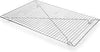 Cooling Rack (Chromed)