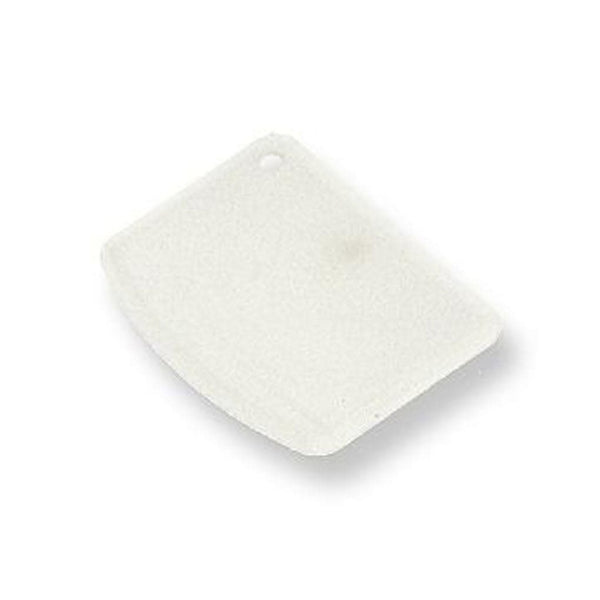Large Bowl Scraper
