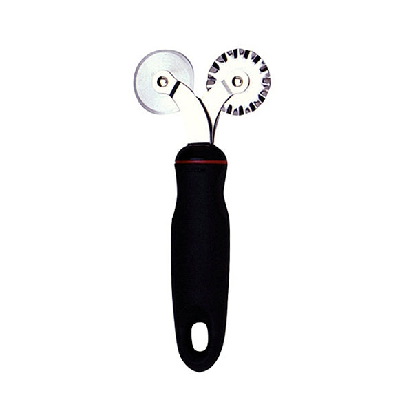 Grip Ez Pasta Ravioli Wheel