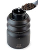 Paris u'Select Rechargeable Electric Mills