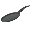 Strauss Quantanium Crepe Pan