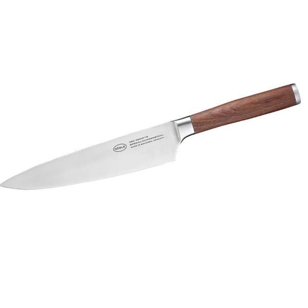 Rosle Chef’s Knife