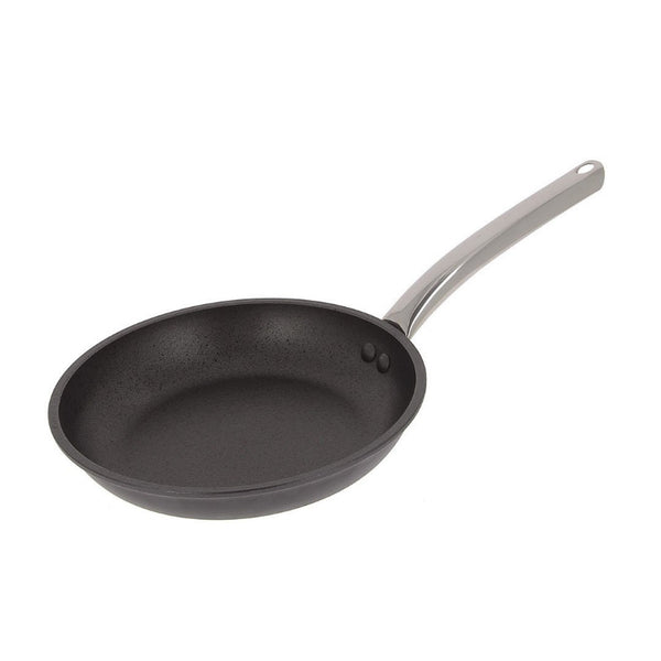 de Buyer Choc Extreme Frypans