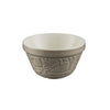 Mason Cash "In the Forest" Mixing Bowl