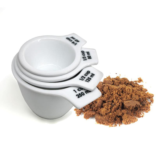 BIA Measuring Cups 4 Piece