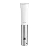 Zwilling Sous Vide Stick