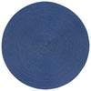 Disko Round Placemat