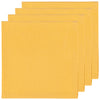 Spectrum Napkins Set of 4