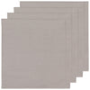 Spectrum Napkins Set of 4