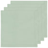 Spectrum Napkins Set of 4