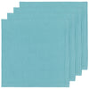 Spectrum Napkins Set of 4