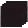 Spectrum Napkins Set of 4