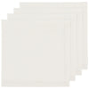 Spectrum Napkins Set of 4