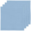 Spectrum Napkins Set of 4