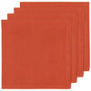 Spectrum Napkins Set of 4