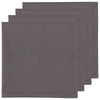 Spectrum Napkins Set of 4