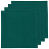 Spectrum Napkins Set of 4