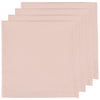 Spectrum Napkins Set of 4