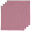 Spectrum Napkins Set of 4