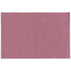 Spectrum Placemats