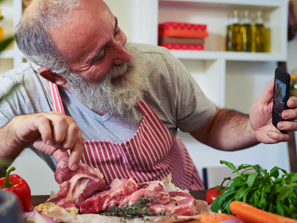 5 Father's Day Gifts for Under $50