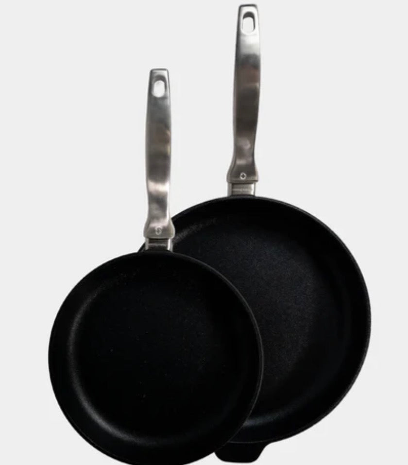 Swiss Diamond Non-Stick