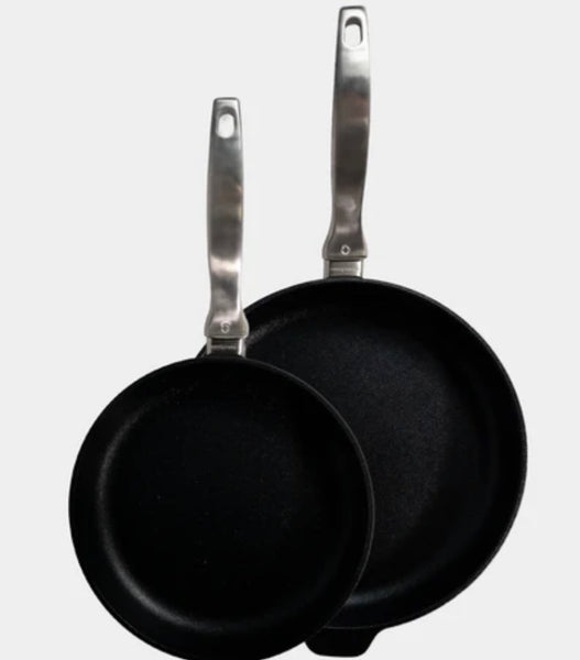 Swiss Diamond Non-Stick
