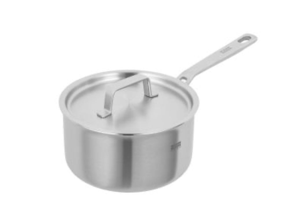Kuhn Rikon Culinary 5-Ply