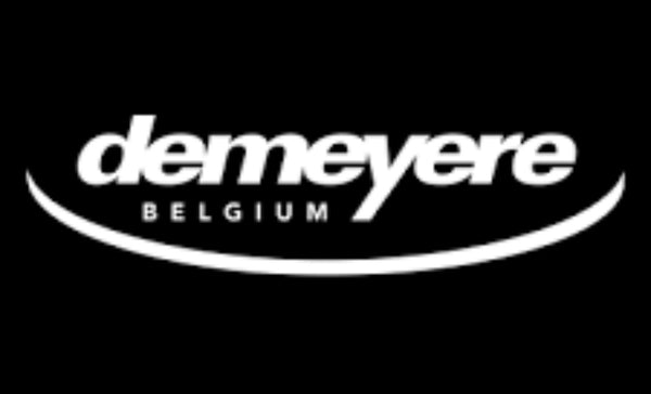 Demeyere