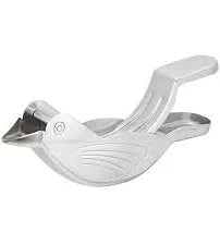 Bird Lemon Squeezer