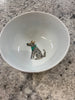 Ulster Weavers Cereal Bowls