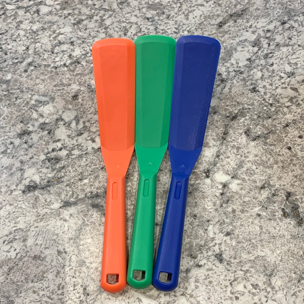 My Favourite Spatula