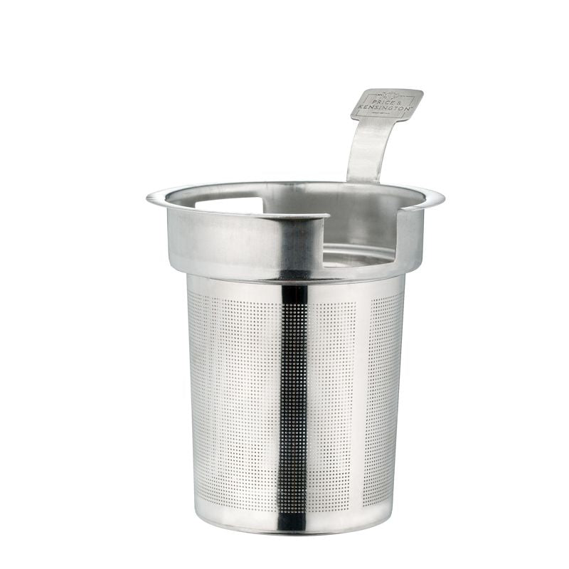 Stainless Steel Teapot Filter