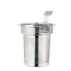 Stainless Steel Teapot Filter