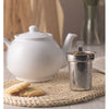 Stainless Steel Teapot Filter