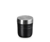 On The Go Food Flask