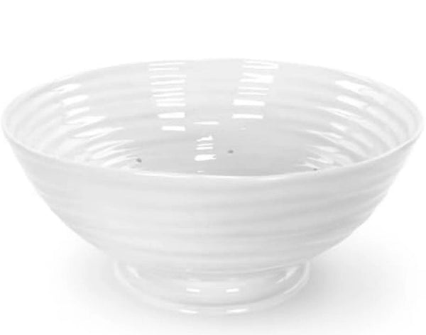 Sophie Conran Footed Drainer